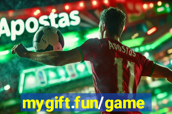 mygift.fun/game