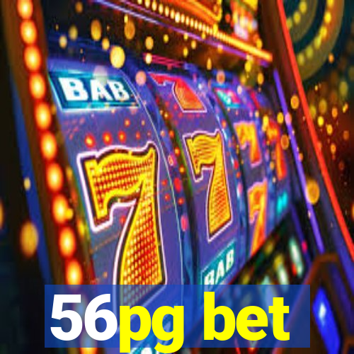 56pg bet