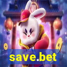 save.bet