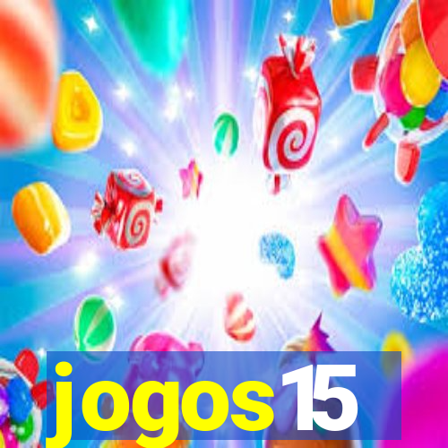 jogos15