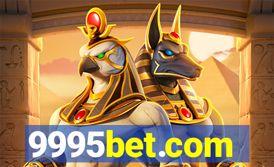 9995bet.com