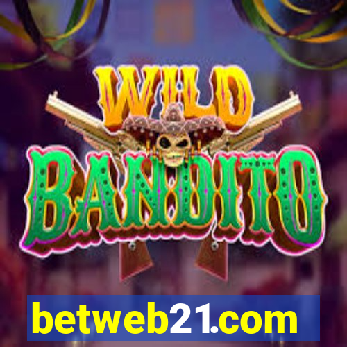 betweb21.com