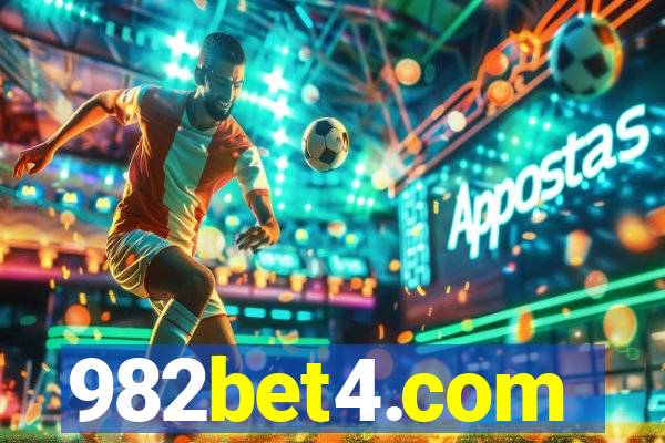 982bet4.com