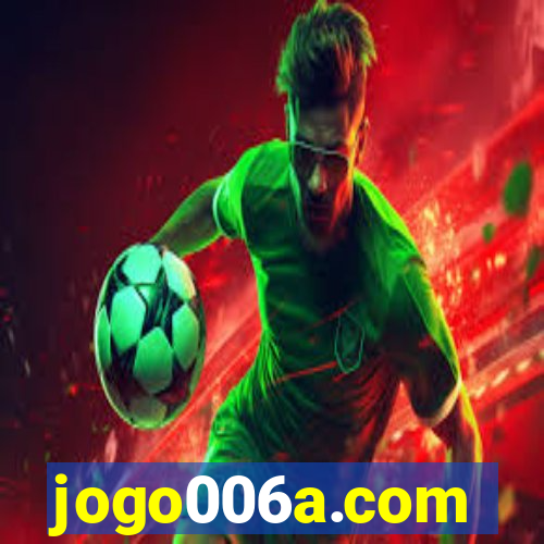 jogo006a.com