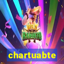 chartuabte