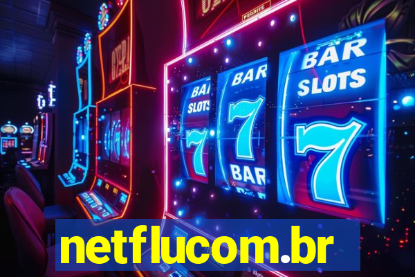 netflucom.br