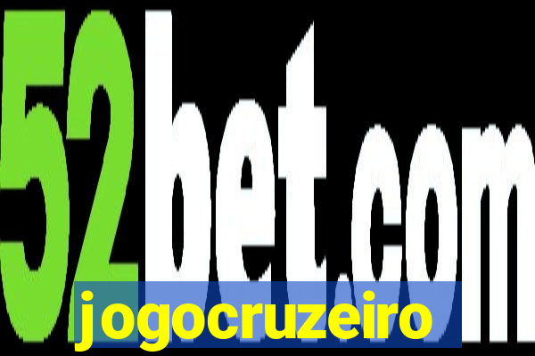 jogocruzeiro