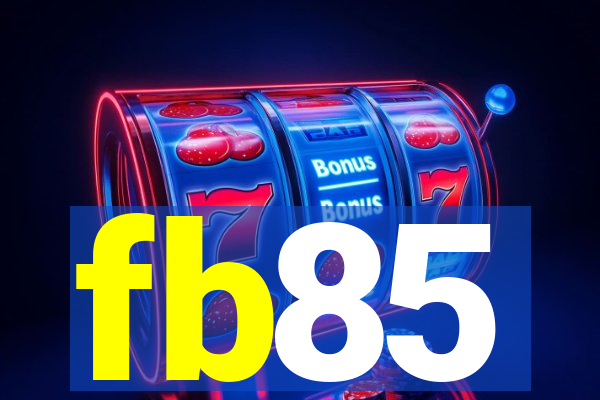 fb85