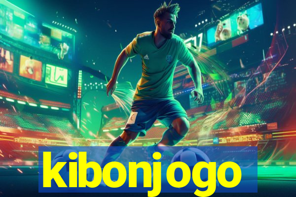 kibonjogo