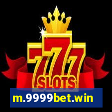 m.9999bet.win