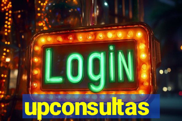 upconsultas