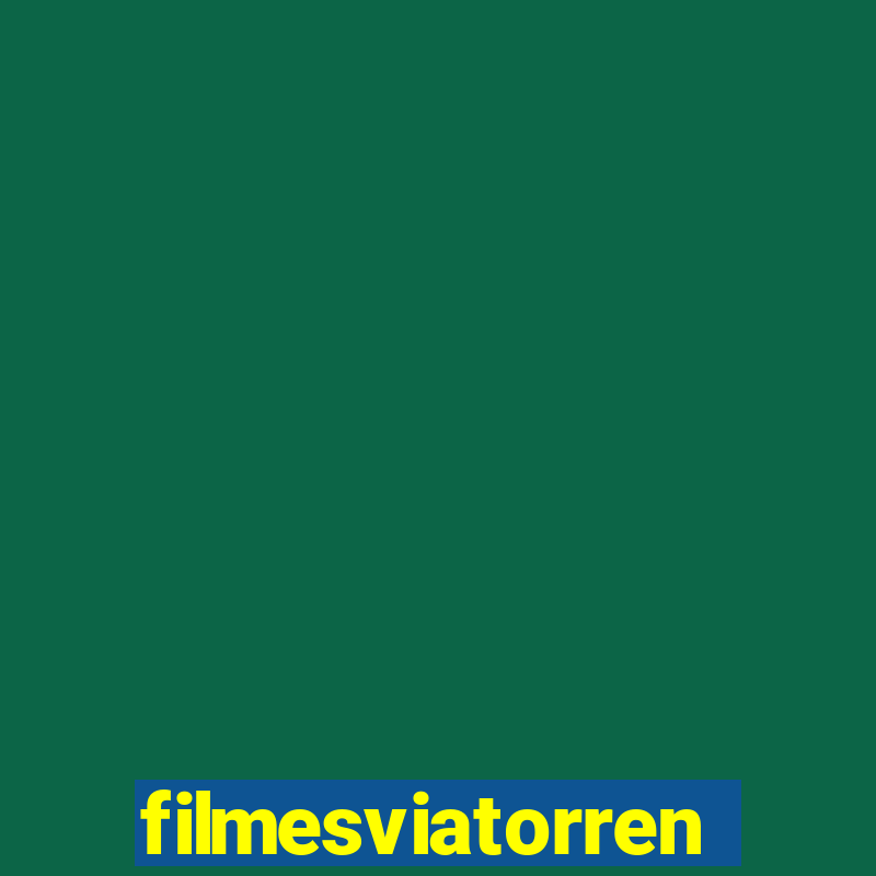 filmesviatorrent