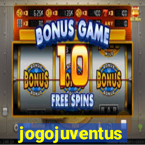 jogojuventus