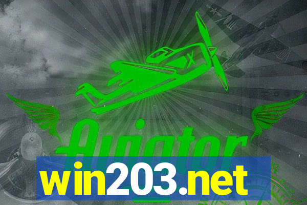 win203.net