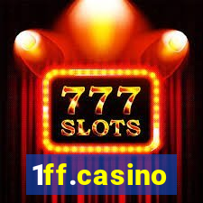 1ff.casino