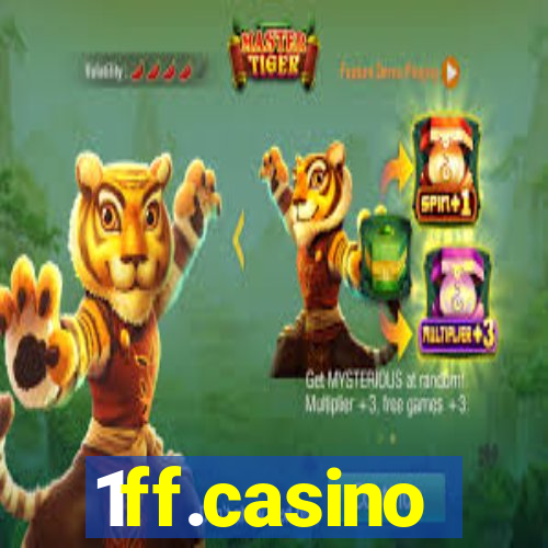 1ff.casino