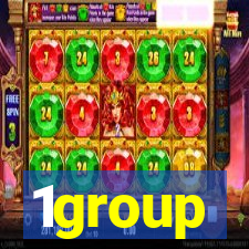 1group-18.vip