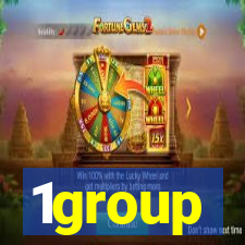 1group-18.vip