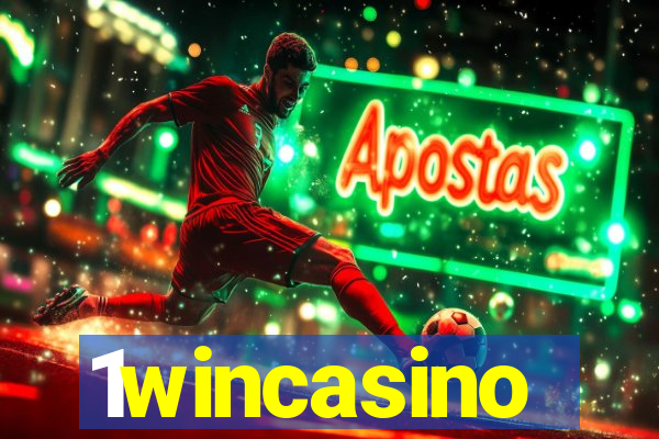 1wincasino