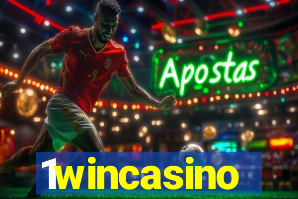 1wincasino