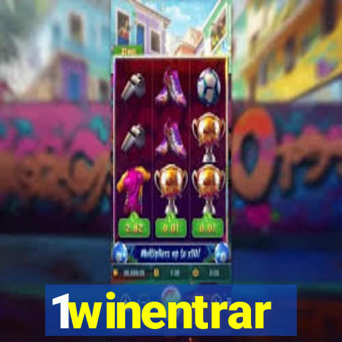 1winentrar