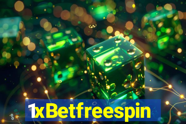 1xBetfreespin