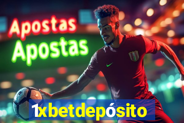 1xbetdepósito