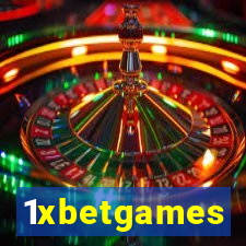 1xbetgames