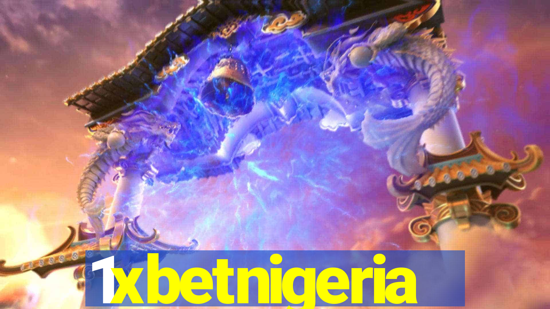 1xbetnigeria