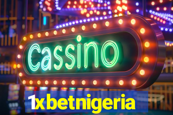 1xbetnigeria