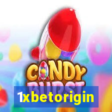 1xbetorigin