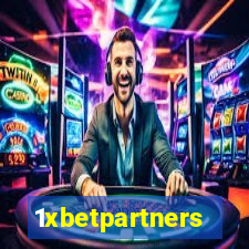 1xbetpartners