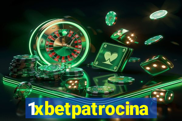 1xbetpatrocina