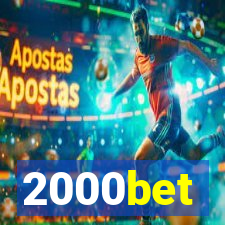 2000bet