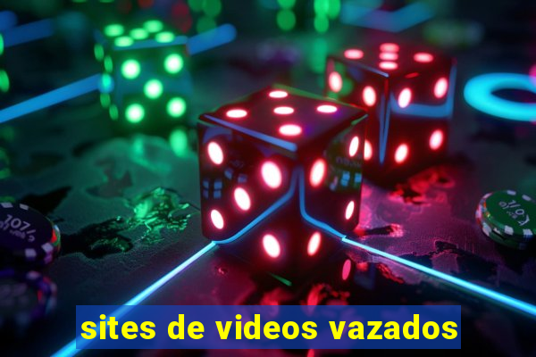 sites de videos vazados