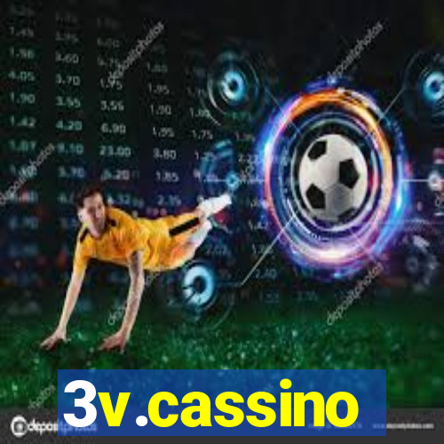 3v.cassino