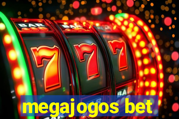 megajogos bet