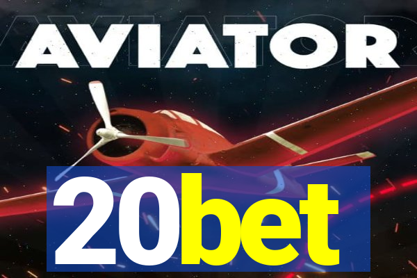 20bet-betting.com