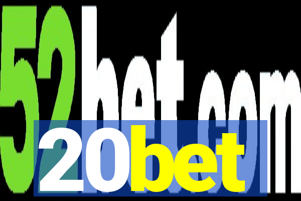 20bet-betting.com