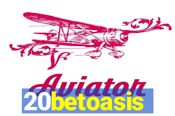 20betoasis