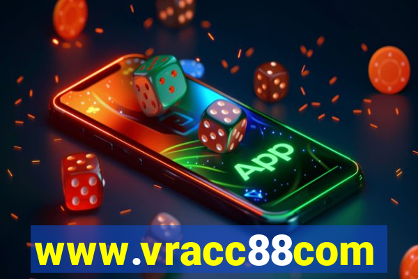 www.vracc88com