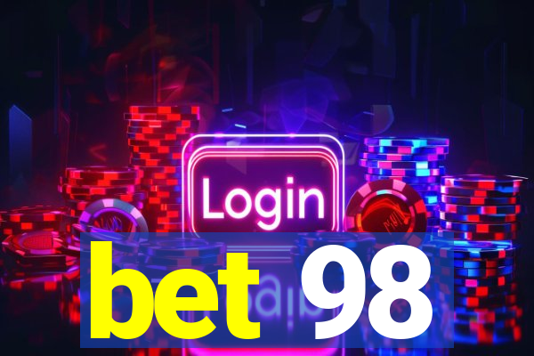 bet 98