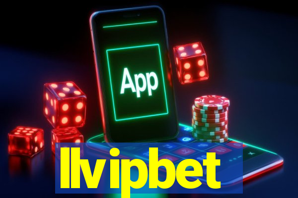 llvipbet