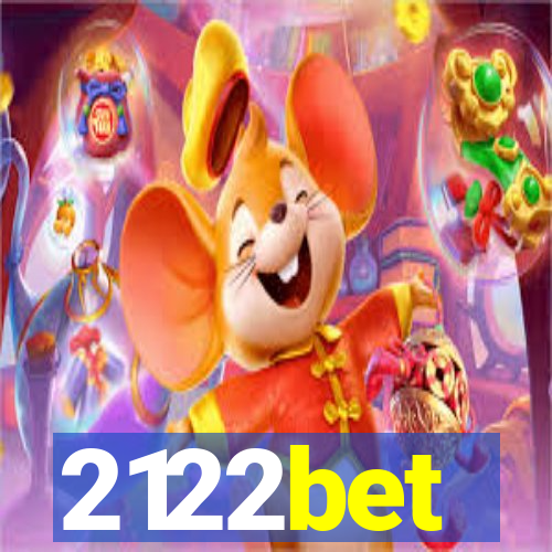 2122bet