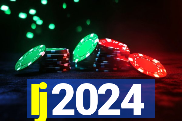 Ij2024