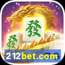 212bet.com