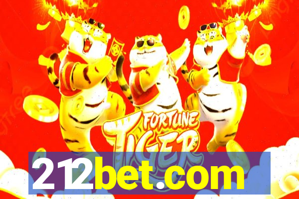 212bet.com