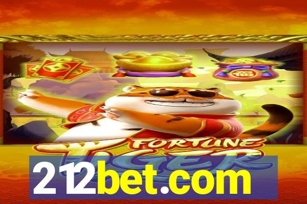 212bet.com