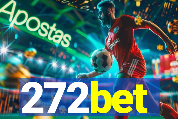 272bet