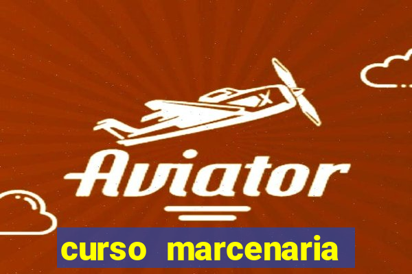 curso marcenaria porto alegre